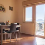 Casa Vacanza Bordonaro