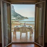 Casa Vacanza Bordonaro